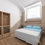 Appartamento Casa Elena, Testaccio