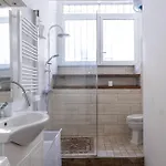 Appartamento Casa Elena, Testaccio *