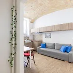 Appartamento Casa Elena, Testaccio *